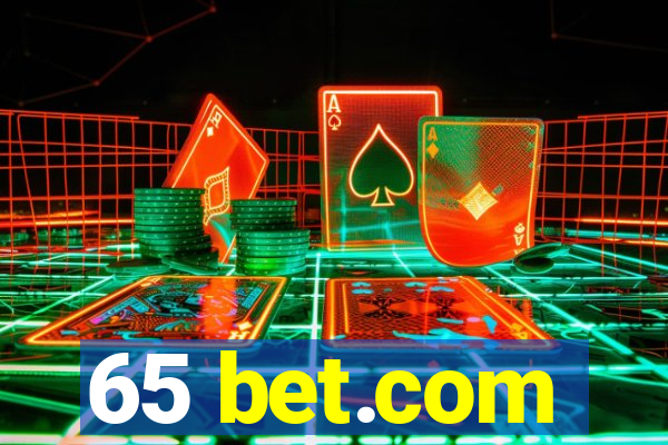 65 bet.com